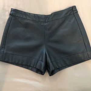 French Connection Shorts